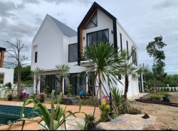 รถมือสอง อสังหาริมทรัพย์ บ้าน ปี 0 
