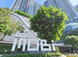 รถมือสอง อสังหาริมทรัพย์ คอนโดมิเนียม ปี 0 