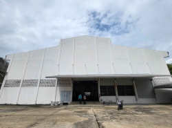 รถมือสอง อสังหาริมทรัพย์ ที่ดิน ปี 0 