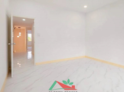 รถมือสอง อสังหาริมทรัพย์ ทาวน์เฮาส์ทาวน์โฮม ปี 0 