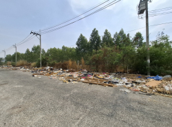 รถมือสอง อสังหาริมทรัพย์ ที่ดิน ปี 0 