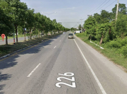 รถมือสอง อสังหาริมทรัพย์ ที่ดิน ปี 0 