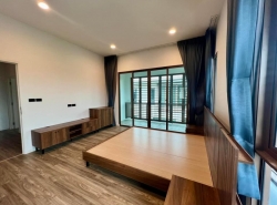 รถมือสอง อสังหาริมทรัพย์ บ้าน ปี 0 