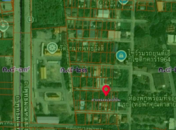 รถมือสอง อสังหาริมทรัพย์ ที่ดิน ปี 0 
