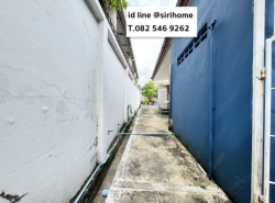 รถมือสอง อสังหาริมทรัพย์ ที่ดิน ปี 0 