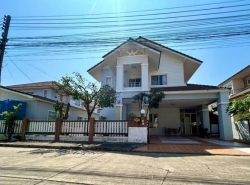 รถมือสอง อสังหาริมทรัพย์ บ้าน ปี 0 