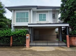 รถมือสอง อสังหาริมทรัพย์ บ้าน ปี 0 