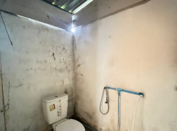 รถมือสอง อสังหาริมทรัพย์ ตึกแถว อาคารพาณิชย์ ปี 0 