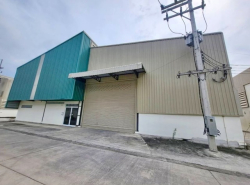 รถมือสอง อสังหาริมทรัพย์ ที่ดิน ปี 0 