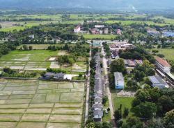 รถมือสอง อสังหาริมทรัพย์ ที่ดิน ปี 0 