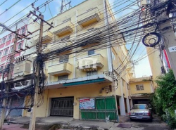 รถมือสอง อสังหาริมทรัพย์ บ้านน็อคดาวน์,บ้านสำเร็จรูป ปี 0 