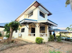 รถมือสอง อสังหาริมทรัพย์ บ้าน ปี 0 