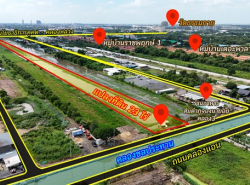 รถมือสอง อสังหาริมทรัพย์ ที่ดิน ปี 0 