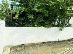 รถมือสอง อสังหาริมทรัพย์ ที่ดิน ปี 0 