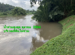 รถมือสอง อสังหาริมทรัพย์ ที่ดิน ปี 0 