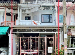 รถมือสอง อสังหาริมทรัพย์ ทาวน์เฮาส์ทาวน์โฮม ปี 0 