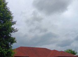 รถมือสอง อสังหาริมทรัพย์ บ้าน ปี 0 