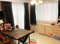 รถมือสอง อสังหาริมทรัพย์ บ้าน ปี 0 