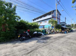 รถมือสอง อสังหาริมทรัพย์ ที่ดิน ปี 0 