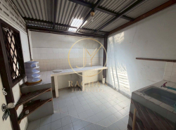 รถมือสอง อสังหาริมทรัพย์ บ้าน ปี 0 