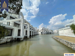 รถมือสอง อสังหาริมทรัพย์ โรงแรม ปี 0 