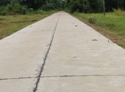 รถมือสอง อสังหาริมทรัพย์ ที่ดิน ปี 0 