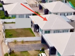 รถมือสอง อสังหาริมทรัพย์ บ้าน ปี 0 