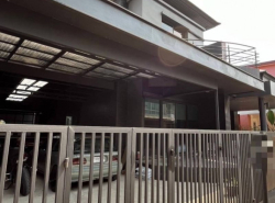 รถมือสอง อสังหาริมทรัพย์ บ้าน ปี 0 