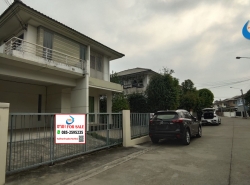 รถมือสอง อสังหาริมทรัพย์ บ้าน ปี 0 