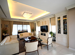 รถมือสอง อสังหาริมทรัพย์ บ้าน ปี 0 