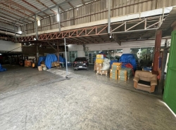 รถมือสอง อสังหาริมทรัพย์ ที่ดิน ปี 0 