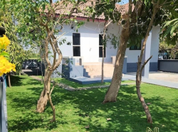 รถมือสอง อสังหาริมทรัพย์ บ้าน ปี 0 