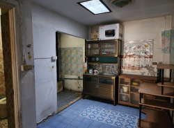 ขาย ทาวน์เฮ้าส์ 2 ชั้น ม.บ้านรินทร์ทอง รามคำแหง 190