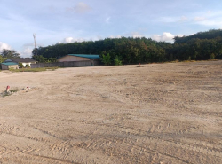 รถมือสอง อสังหาริมทรัพย์ ที่ดิน ปี 0 