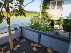 รถมือสอง อสังหาริมทรัพย์ บ้าน ปี 0 