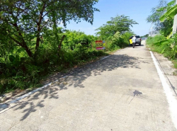 รถมือสอง อสังหาริมทรัพย์ ที่ดิน ปี 0 