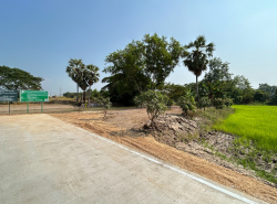 รถมือสอง อสังหาริมทรัพย์ ที่ดิน ปี 0 