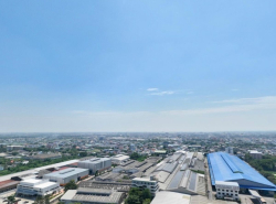 รถมือสอง อสังหาริมทรัพย์ คอนโดมิเนียม ปี 0 