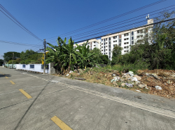 รถมือสอง อสังหาริมทรัพย์ ที่ดิน ปี 0 