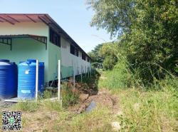 รถมือสอง อสังหาริมทรัพย์ ที่ดิน ปี 0 