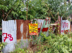 รถมือสอง อสังหาริมทรัพย์ ที่ดิน ปี 0 