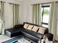 รถมือสอง อสังหาริมทรัพย์ บ้าน ปี 0 