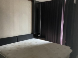 คอนโด The Kris Ratchada 17 เดอะ คริส รัชดา 17 3400000 THAI BAHT 1BEDROOM1น้ำ 46 ตร.-ม.   บรรยากาศร่มรื่น