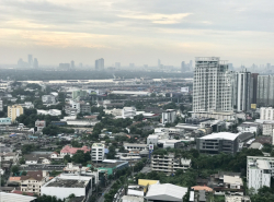 รถมือสอง อสังหาริมทรัพย์ คอนโดมิเนียม ปี 0 