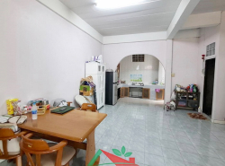 รถมือสอง อสังหาริมทรัพย์ ทาวน์เฮาส์ทาวน์โฮม ปี 0 