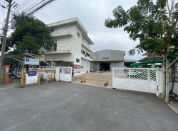 รถมือสอง อสังหาริมทรัพย์ สำนักงาน,โรงงาน ปี 0 
