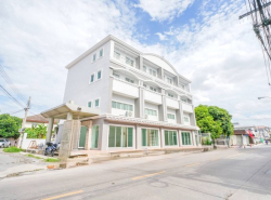 รถมือสอง อสังหาริมทรัพย์ คอนโดมิเนียม ปี 0 