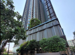 รถมือสอง อสังหาริมทรัพย์ คอนโดมิเนียม ปี 0 