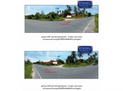รถมือสอง อสังหาริมทรัพย์ ตึกแถว อาคารพาณิชย์ ปี 0 