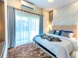 รถมือสอง อสังหาริมทรัพย์ บ้าน ปี 0 
